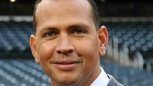 ALEX RODRIGUEZ, L’EX DE JENNIFER LOPEZ TENTE TOUT POUR LA RENDRE...